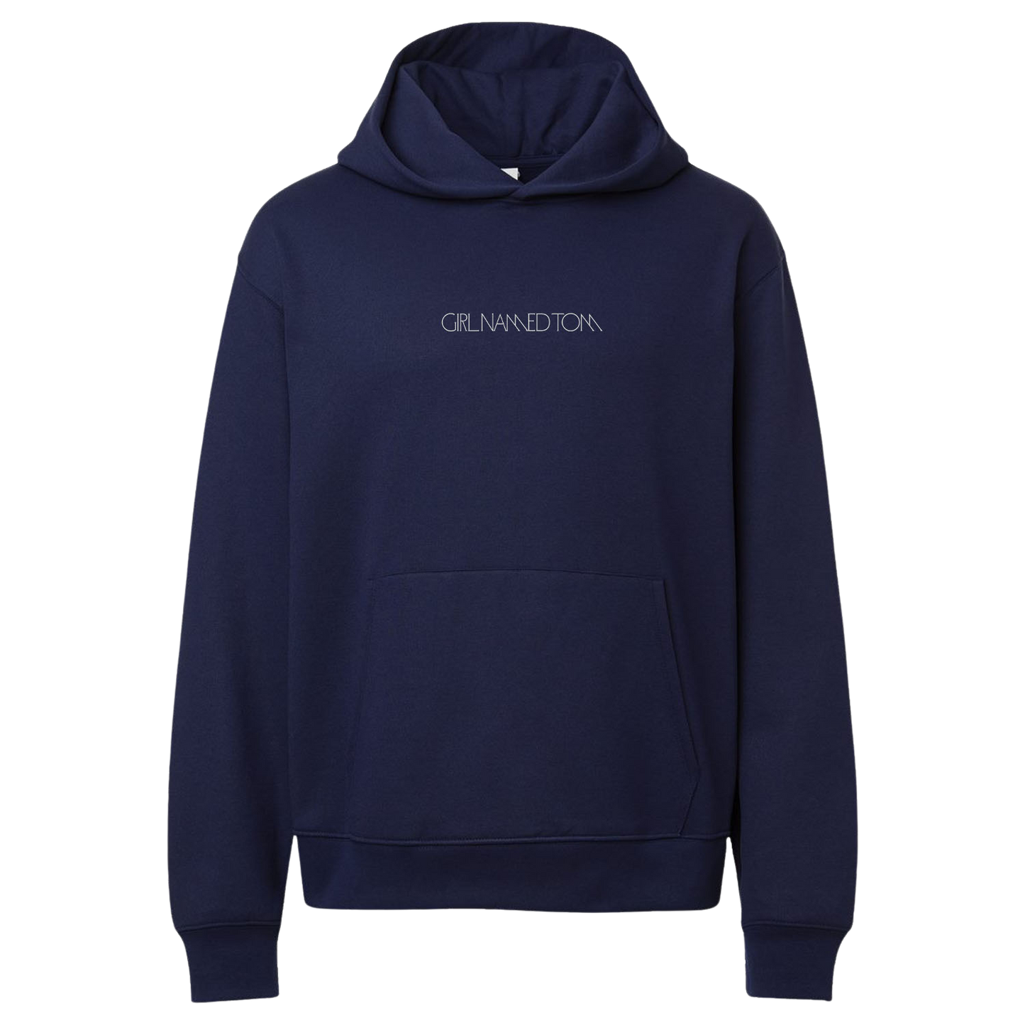 Waters Sweatshirt and CD Combo